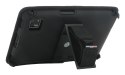 Mobilis 063032 etui na tablet 25,4 cm (10") Bumper Czarny