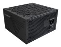Montech BETA 2 moduł zasilaczy 850 W 20+4 pin ATX ATX Czarny