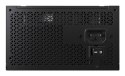 Montech BETA 2 moduł zasilaczy 850 W 20+4 pin ATX ATX Czarny