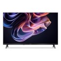 Sharp 32HF2265E Telewizor 81,3 cm (32") HD Smart TV Wi-Fi Czarny