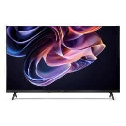 Sharp 32HF2265E Telewizor 81,3 cm (32