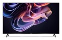 Sharp 40HF2265E Telewizor 101,6 cm (40") Wi-Fi Czarny