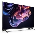 Sharp 40HF2265E Telewizor 101,6 cm (40") Wi-Fi Czarny
