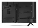 Sharp 40HF2265E Telewizor 101,6 cm (40") Wi-Fi Czarny