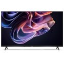 Sharp 40HF2265E Telewizor 101,6 cm (40") Wi-Fi Czarny