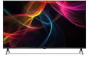 Sharp 55HL4265E Telewizor 139,7 cm (55") 4K Ultra HD Smart TV Wi-Fi Czarny