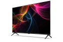 Sharp 55HL4265E Telewizor 139,7 cm (55") 4K Ultra HD Smart TV Wi-Fi Czarny