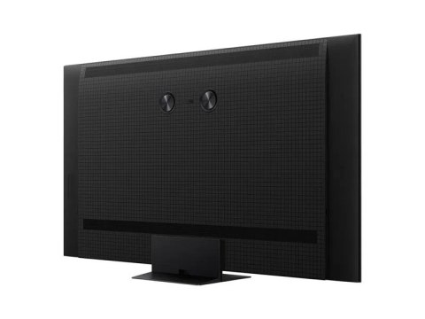 TCL C7L 65C7L Telewizor 165,1 cm (65") 4K Ultra HD Smart TV Wi-Fi Czarny 3000 cd/m2
