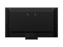 TCL C7L 65C7L Telewizor 165,1 cm (65") 4K Ultra HD Smart TV Wi-Fi Czarny 3000 cd/m2