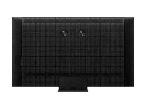 TCL C7L 65C7L Telewizor 165,1 cm (65") 4K Ultra HD Smart TV Wi-Fi Czarny 3000 cd/m2