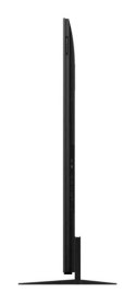 TCL C7L 65C7L Telewizor 165,1 cm (65") 4K Ultra HD Smart TV Wi-Fi Czarny 3000 cd/m2