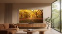 TCL C8L 65C8L Telewizor 165,1 cm (65") 4K Ultra HD Smart TV Wi-Fi Czarny 6000 cd/m2