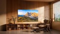TCL C8L 65C8L Telewizor 165,1 cm (65") 4K Ultra HD Smart TV Wi-Fi Czarny 6000 cd/m2