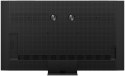 TCL C8L 65C8L Telewizor 165,1 cm (65") 4K Ultra HD Smart TV Wi-Fi Czarny 6000 cd/m2