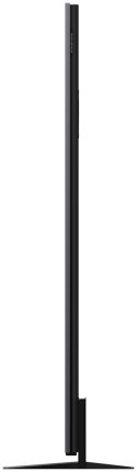 TCL C8L 65C8L Telewizor 165,1 cm (65") 4K Ultra HD Smart TV Wi-Fi Czarny 6000 cd/m2