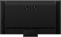 TCL RM7L 65RM7L Telewizor 165,1 cm (65") 4K Ultra HD Smart TV Wi-Fi Czarny 2000 cd/m2