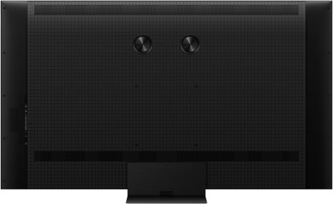 TCL RM7L 65RM7L Telewizor 165,1 cm (65") 4K Ultra HD Smart TV Wi-Fi Czarny 2000 cd/m2