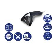 Datalogic Touch 90 Pro Czarny