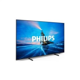 Philips 40PQS6901/12 Telewizor 101,6 cm (40