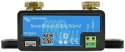 Victron Energy SHU050150050