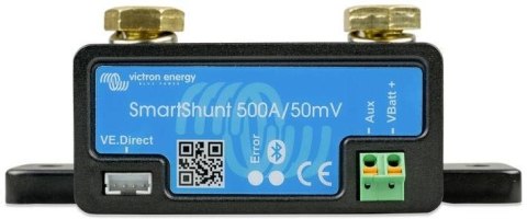 Victron Energy SHU050150050