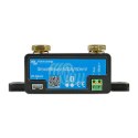 Victron Energy SHU050150050