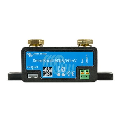 Victron Energy SHU050150050
