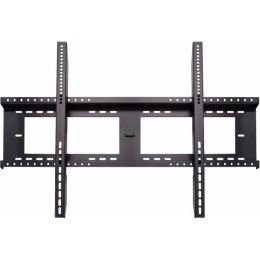 Viewsonic VB-WMK-001-2C uchwyt / stojak do monitorów 2,49 m (98