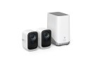 Kamera IP Anker Eufy eufyCam S300 (eufyCam 3C)