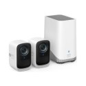 Kamera IP Anker Eufy eufyCam S300 (eufyCam 3C)