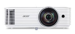 Acer MR.JYX11.001 projektor danych