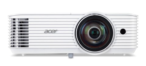 Acer MR.JYX11.001 projektor danych