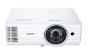 Acer MR.JYX11.001 projektor danych
