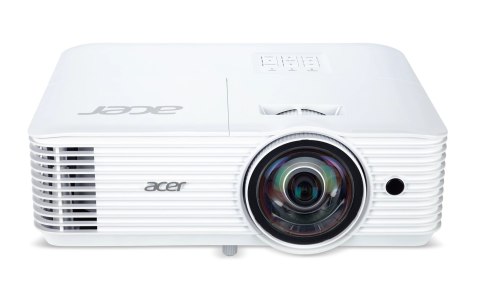 Acer MR.JYX11.001 projektor danych