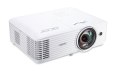 Acer MR.JYX11.001 projektor danych