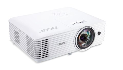 Acer MR.JYX11.001 projektor danych