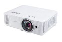 Acer MR.JYX11.001 projektor danych
