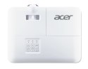 Acer MR.JYX11.001 projektor danych