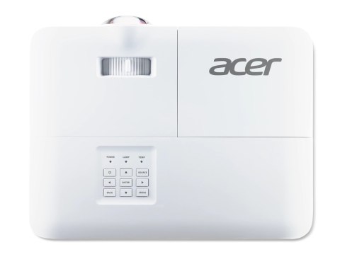 Acer MR.JYX11.001 projektor danych
