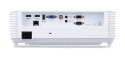 Acer MR.JYX11.001 projektor danych