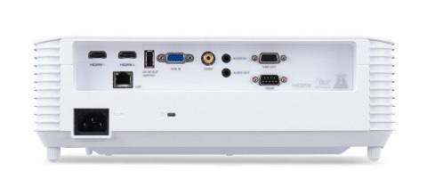 Acer MR.JYX11.001 projektor danych