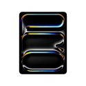Apple iPad Pro 13'' (M5) Wi-Fi 512GB Standard Glass Space Black