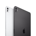 Apple iPad Pro 13'' (M5) Wi-Fi 512GB Standard Glass Space Black