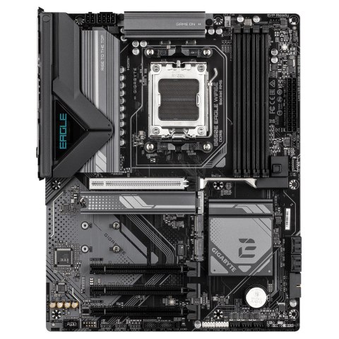 GIGABYTE B650E EAGLE WIFI6E AMD B650 Gniazdo AM5 ATX