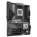 GIGABYTE B650E EAGLE WIFI6E AMD B650 Gniazdo AM5 ATX
