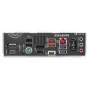 GIGABYTE B650E EAGLE WIFI6E AMD B650 Gniazdo AM5 ATX