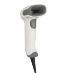 Honeywell Voyager XP 1470g Ręczny czytnik kodów kreskowych 1D/2D Biały