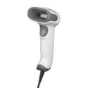 Honeywell Voyager XP 1470g Ręczny czytnik kodów kreskowych 1D/2D Biały