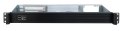 Inter-Tech IPC-K-126L Rack Czarny