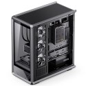 Jonsbo D401 Tower Czarny